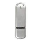 Usb Drive Pen Usb 1tb USB Gadgets Memory Plastic Lighter Usb Flash Drive 16GB 32GB 64GB 128GB 2.0 3.0 Pen Drive 1tb