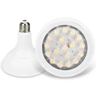 Led Bulb Ledled New Indoor Plant Led Light Bulb Custom White Led Solar Street Light