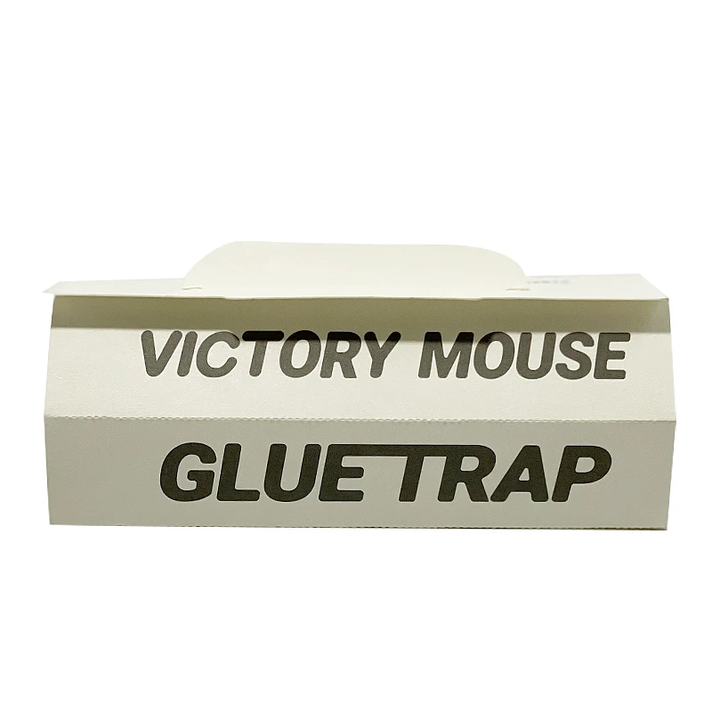 Customization Comprehensive Pest Sticky Boards Glue Traps Used for Mice Spiders Cockroaches Snakes Scorpions and Centipedes