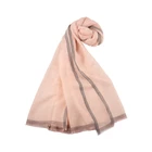 Shawls Long Sunscreen Shawls Ladies Soft Scarves Scarves Shawls Cashmere Superior Soft Touch