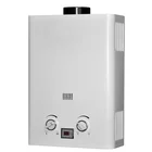 System Intelligent Backup System For Solar Water Heater