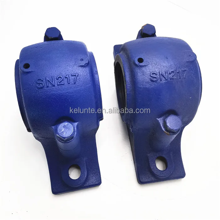 SN217 Bearing (2)