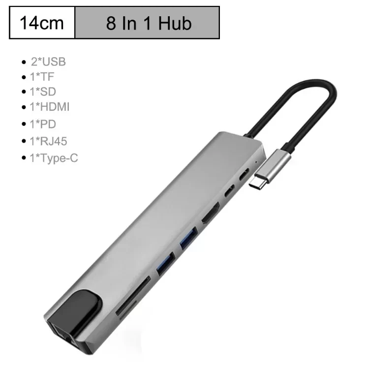 H23a3e094 (8).jpg