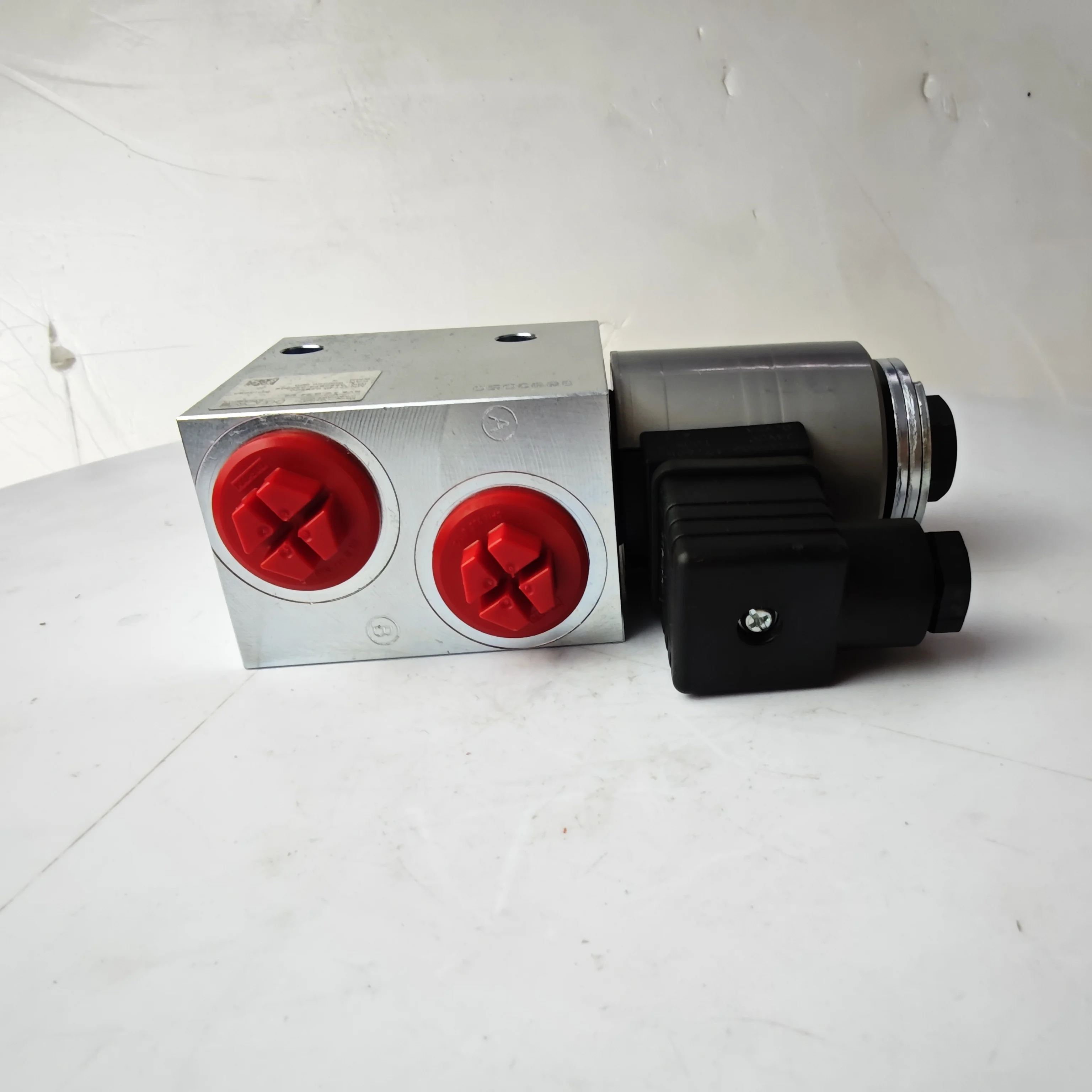 Bve Hawe Directional Seated Valve Bve3z B3 G24 Buy Hawe Directional