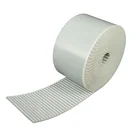 Industrial Auto Banded Tooth Transmission Synchronous Conveyor PU Timing Belts T/AT/HTD/XL/L/H/XH/XXH/STD/RPP/ATN