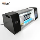 Tpu Cutter Wholesale Matte/Clear/Anti-blue TPU Film Cutter Nano Hydrogel TPU Plotter