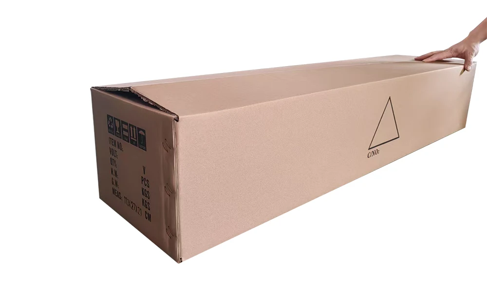 IP65 Outdoor Battery LED Tube Light RGB 128*0.25W Waterproof Stage Light DMX512,Wireless DMX,Remote Control PIXELTUBE Event