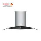 Cooker Hood Cooker Hood HC9066 Cooker Hood DE E Kitchen Extractor Wall Mounted Range Hood Chimney