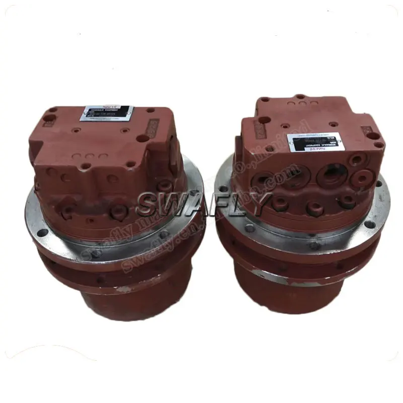 takeuchi tl26 <a href='https://www.ruidapetroleum.com/product/47'>hydraulic</a> <a href='https://www.ruidapetroleum.com/product/49'>pump</a> for sale