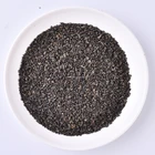 Tea Green Green Tea For Morocco GUNPOWDER TEA 3505AA FOR MOROCCO CHINA ORGANIC GREEN TEA