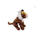 Tiger Newest Decoration Baby Tiger Doll Simulation Doll Doll Animal Plush Toy Boy Girl Baby Gift
