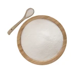 Fish Collagen Collagen Fish Collagen Peptides Natural Price Marine Fish Collagen Peptides For Functional Beverage