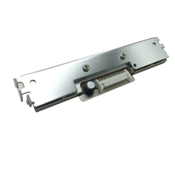 Ttp-246 Thermal Print Head Printhead 