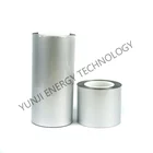 Laminating Pouch Imported Aluminum Laminating Film For Li Ion Battery Lithium Pouch Cell Battery