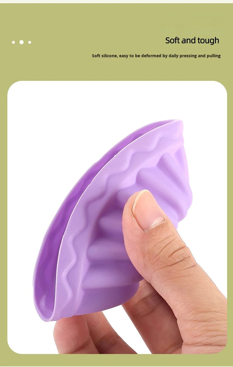 Silicone Non-Stick Non-Toxic High Temperature Resistant Baking Mold for Cake Pudding Muffin & Steamed Chinese Sponge Cake factory