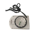 Compass Compass Bulk Price Compass With Map Measuring With High Quality