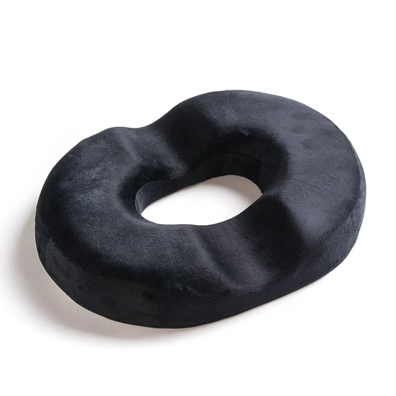 Donut Seat Cushion Comfort Pillow For 