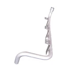 New Exhaust Pipe New Products Lightweight Aluminium Alloy Exhaust Pipe