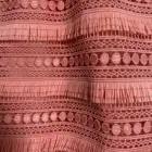 Ethnic Skirt RTS Summer Holiday Sexy Kaftan Bohemia Women's Ethnic Style Skirt