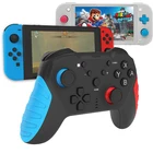 2020 Hot Selling Gamepad Blue Tooth Joystick Game Controller For Switch