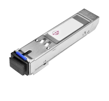 Gpon Onu Sfp Pon Module Tx1310nm Rx1490nm Sfp Transceiver Buy Gpon