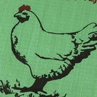 Feed Sacks Feed Feed Sacks Used In The Breeding Industry Durable Chicken Feed Sacks Animal Feed Storing Packing Bags
