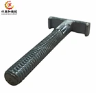 Forging Supplier Forging Supplier Forging Supplier