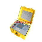 Electronic Tester Electronic Tester HGQB-C Electronic Tester