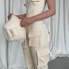 Pants Sport Hot Sales New Arrivals Casual High Waist Solid Color Custom Sweat Pants Trousers Sport Pants