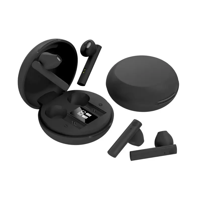Buy Cheap Bluetooth Headsets Headphones 