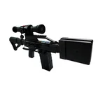 Jammer Guaranteed Quality Portable Jammer Anti Drone Killer Anti Drone Jammer