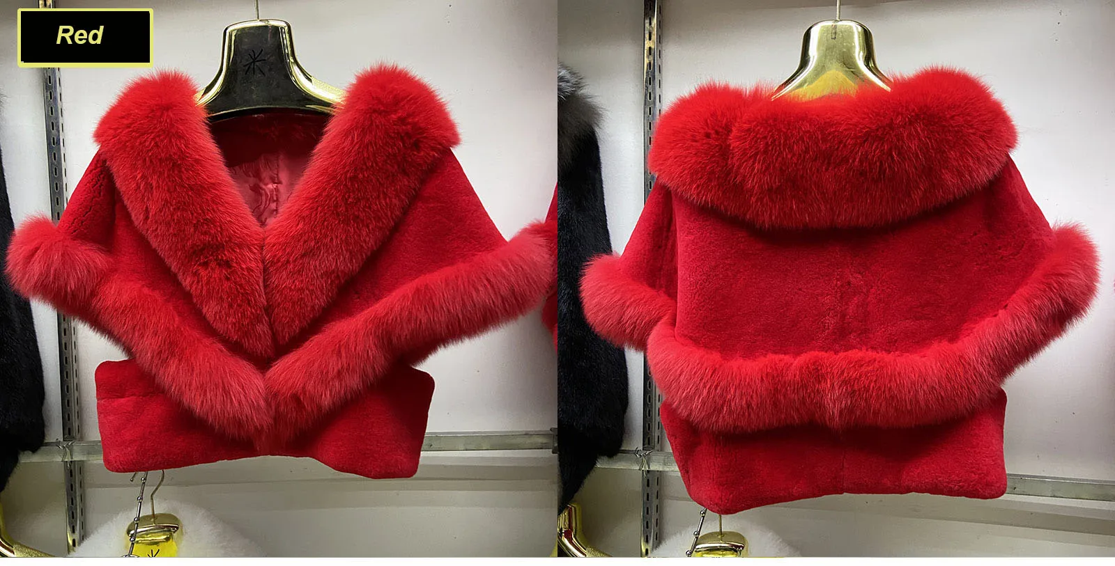 fox fur trimmed cape000.jpg