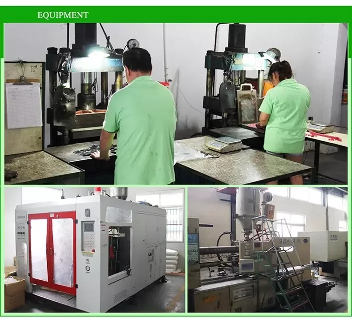 product dairy cow used super maxi size ear tag laser printed for pig identification marker customizable logo number-3