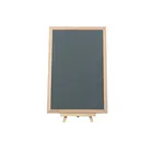 Letter Glossy Felt Letter Board Logo Custom Plastic Letter Set