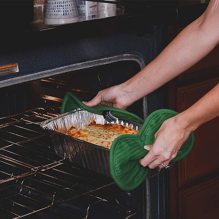 product latest products tia cb37 disposable use high temperature resistant travel storage food container foil729-7