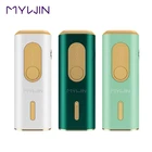 510K At Home Electrolysis Hair Removal Lazer Device From Home Machine Permanently Ipl Hair Removal Laser