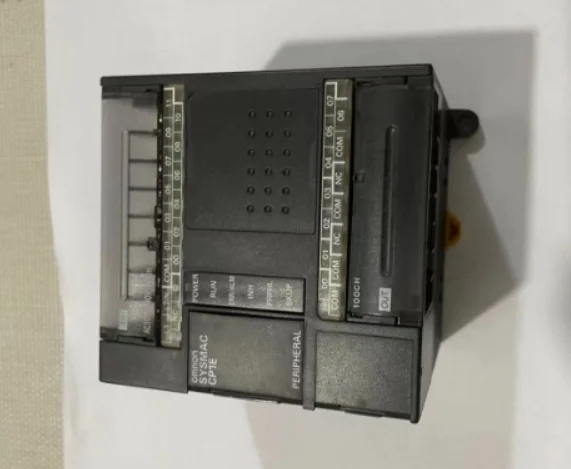 Omron Solenoid valve Omron Solenoid valve