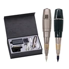 Tattoo Machine Professional Original G-8650 Taiwan Giant Sun Permanent Makeup Tattoo Machine Microblading Machine
