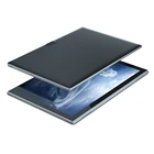 Tablets Tablette 3g Android 3g Tablet Calling Tablets 10.1" Android 10.0 Tablette Enfant Black Tab With Sim Card 3g