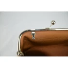 Evening Fashion Customized Personalized Evening 2021 Women's Wallet Handbag With Sandwich Mesh Material