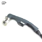 Torch Changzhou Hot Selling Hand Use 80Amp Air P80 P-80 RT80 Plasma Cutting Torch With HF