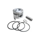 Kits Hot Sale China Products 186F Piston Kits