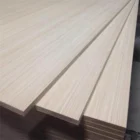 Wood Wood Hot Selling White Poplar Core Engineered Wood Plywood