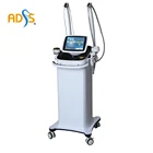 Cavitation Machine Cavitation Machine Medical CE Certification Cavitation+RF+Vacuum Cavitation Body Slimming Machine