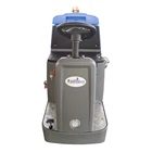 Cleaning Cleaning Floor Scrubber Competitive Price Durable Cleaning Equipment Floor Scrubber