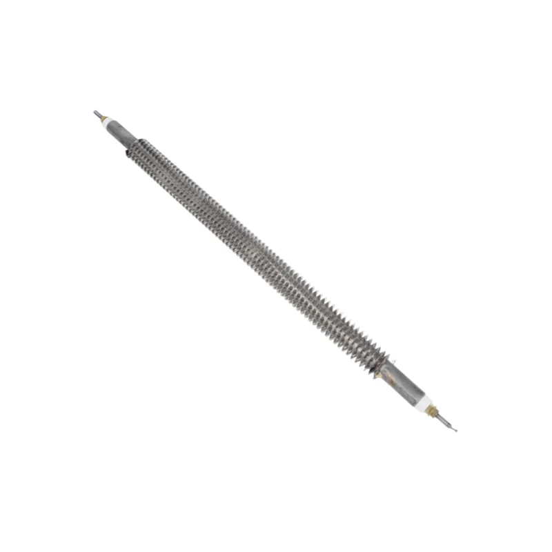 Stainless Steel Air Heater, 220V/240V/380V, 1kW - detail 12