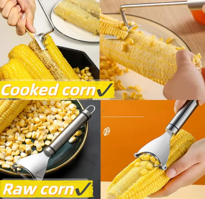 _20250602153230.png