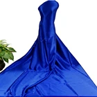 Silk Fabric Fareastex Dress Print Satin Mulberry Silk Fabric For Multi Use