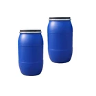 Sodium Lauryl Sulfate Sodium Lauryl Ether Sulfate Sles Sodium Lauryl Ether Sulfate 70% SLES