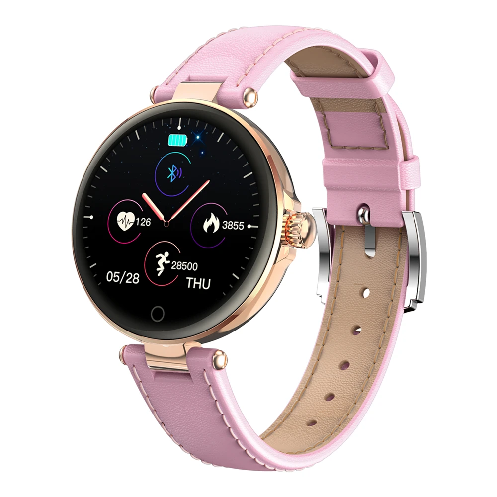 Es tu smartwatch sumergible? Agua, lluvia, piscina, mar¿Aguantará?